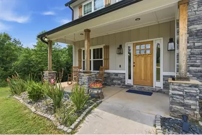 605 Lovell Road, Temple, GA 30179 - Photo 6