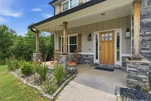 605 Lovell Rd, Temple, GA 30179 - Photo 6