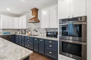 605 Lovell Rd, Temple, GA 30179 - Photo 16