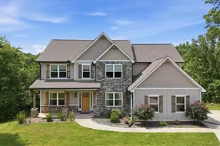 605 Lovell Rd, Temple, GA 30179 - Photo 1