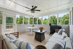 605 Lovell Rd, Temple, GA 30179 - Photo 54