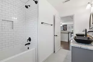 605 Lovell Rd, Temple, GA 30179 - Photo 50