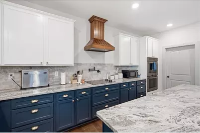 605 Lovell Road, Temple, GA 30179 - Photo 24