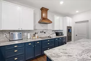 605 Lovell Rd, Temple, GA 30179 - Photo 24
