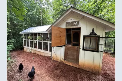 605 Lovell Road, Temple, GA 30179 - Photo 72