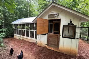 605 Lovell Rd, Temple, GA 30179 - Photo 72