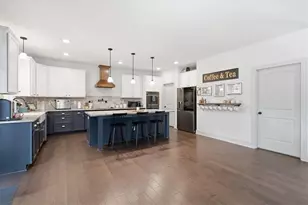 605 Lovell Rd, Temple, GA 30179 - Photo 18