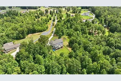 605 Lovell Road, Temple, GA 30179 - Photo 66