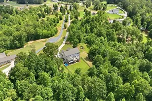 605 Lovell Rd, Temple, GA 30179 - Photo 66