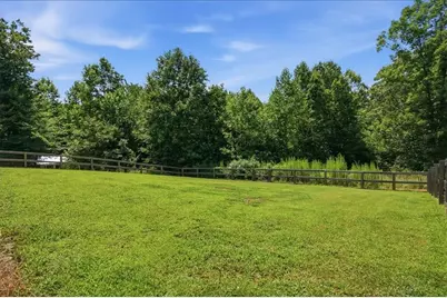605 Lovell Road, Temple, GA 30179 - Photo 62