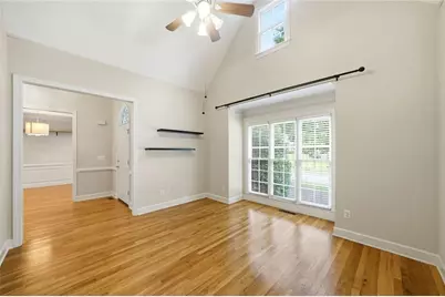 5409 Culzean Way, Suwanee, GA 30024 - Photo 6