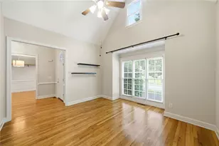 5409 Culzean Way, Suwanee, GA 30024 - Photo 6