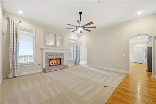 5409 Culzean Way, Suwanee, GA 30024 - Photo 1