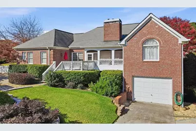 5409 Culzean Way, Suwanee, GA 30024 - Photo 48