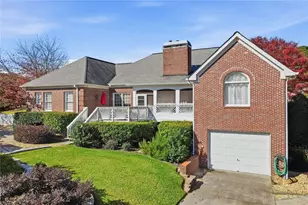 5409 Culzean Way, Suwanee, GA 30024 - Photo 48