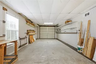 5409 Culzean Way, Suwanee, GA 30024 - Photo 42