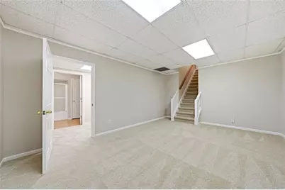 5409 Culzean Way, Suwanee, GA 30024 - Photo 32