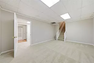 5409 Culzean Way, Suwanee, GA 30024 - Photo 32