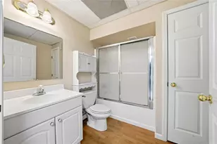 5409 Culzean Way, Suwanee, GA 30024 - Photo 36