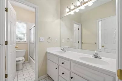 5409 Culzean Way, Suwanee, GA 30024 - Photo 30