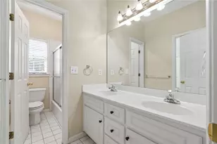 5409 Culzean Way, Suwanee, GA 30024 - Photo 30