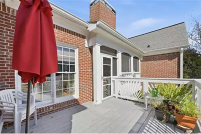 5409 Culzean Way, Suwanee, GA 30024 - Photo 44