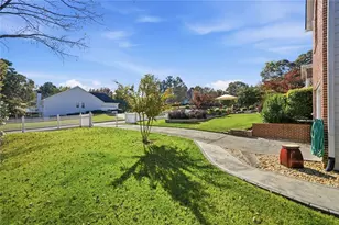5409 Culzean Way, Suwanee, GA 30024 - Photo 46
