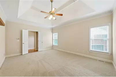 5409 Culzean Way, Suwanee, GA 30024 - Photo 18