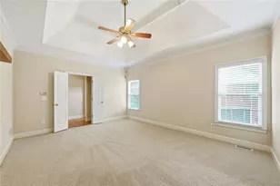 5409 Culzean Way, Suwanee, GA 30024 - Photo 18