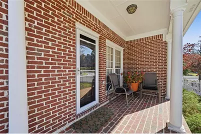 5409 Culzean Way, Suwanee, GA 30024 - Photo 36