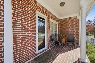5409 Culzean Way, Suwanee, GA 30024 - Photo 36