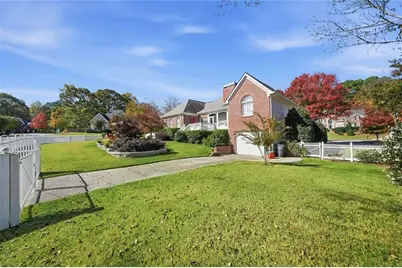 5409 Culzean Way, Suwanee, GA 30024 - Photo 46