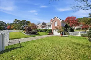 5409 Culzean Way, Suwanee, GA 30024 - Photo 46