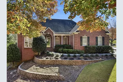 5409 Culzean Way, Suwanee, GA 30024 - Photo 1