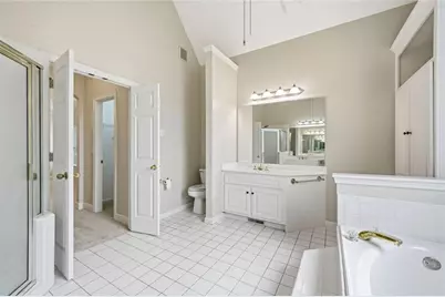 5409 Culzean Way, Suwanee, GA 30024 - Photo 28