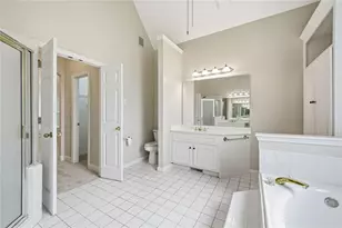 5409 Culzean Way, Suwanee, GA 30024 - Photo 28