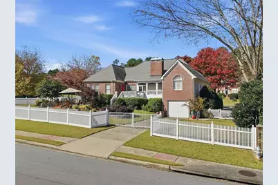 5409 Culzean Way, Suwanee, GA 30024 - Photo 38