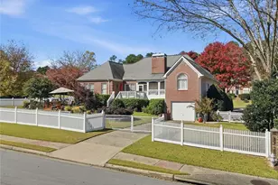 5409 Culzean Way, Suwanee, GA 30024 - Photo 38