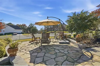 5409 Culzean Way, Suwanee, GA 30024 - Photo 52