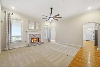 5409 Culzean Way, Suwanee, GA 30024 - Photo 10