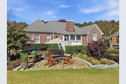 5409 Culzean Way, Suwanee, GA 30024 - Photo 40