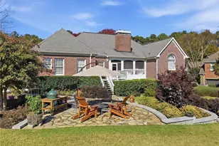 5409 Culzean Way, Suwanee, GA 30024 - Photo 40