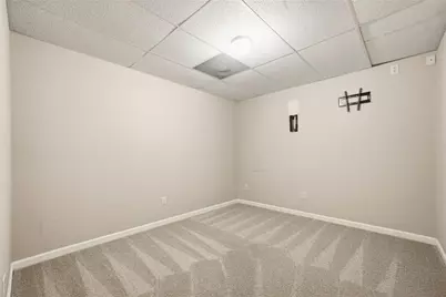 5409 Culzean Way, Suwanee, GA 30024 - Photo 32