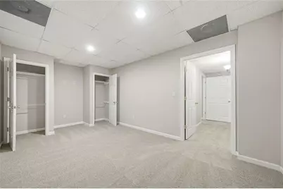 5409 Culzean Way, Suwanee, GA 30024 - Photo 34
