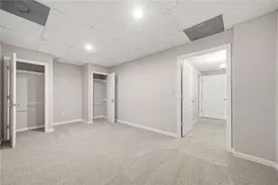 5409 Culzean Way, Suwanee, GA 30024 - Photo 34