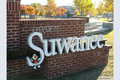 5409 Culzean Way, Suwanee, GA 30024 - Photo 60