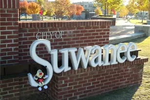 5409 Culzean Way, Suwanee, GA 30024 - Photo 60