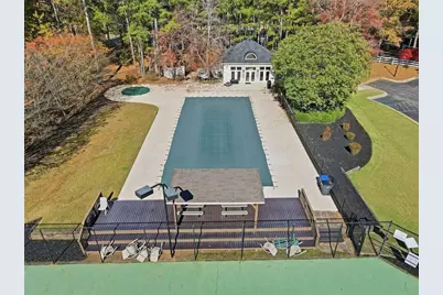 5409 Culzean Way, Suwanee, GA 30024 - Photo 58