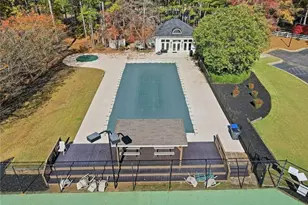5409 Culzean Way, Suwanee, GA 30024 - Photo 58