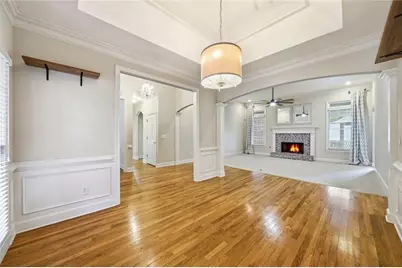 5409 Culzean Way, Suwanee, GA 30024 - Photo 8